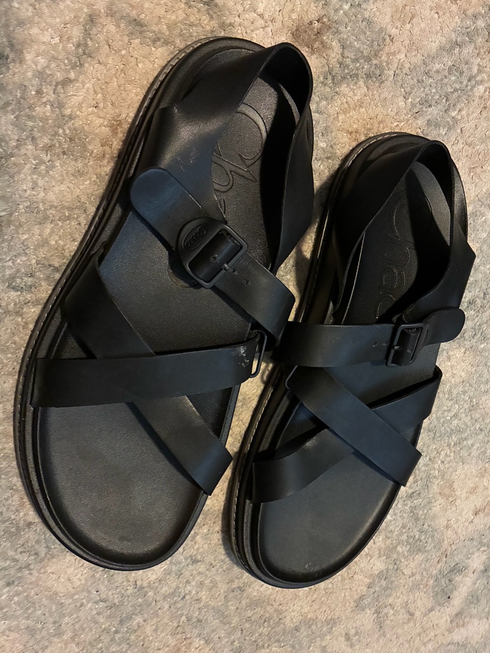Women’s Chaco Townes